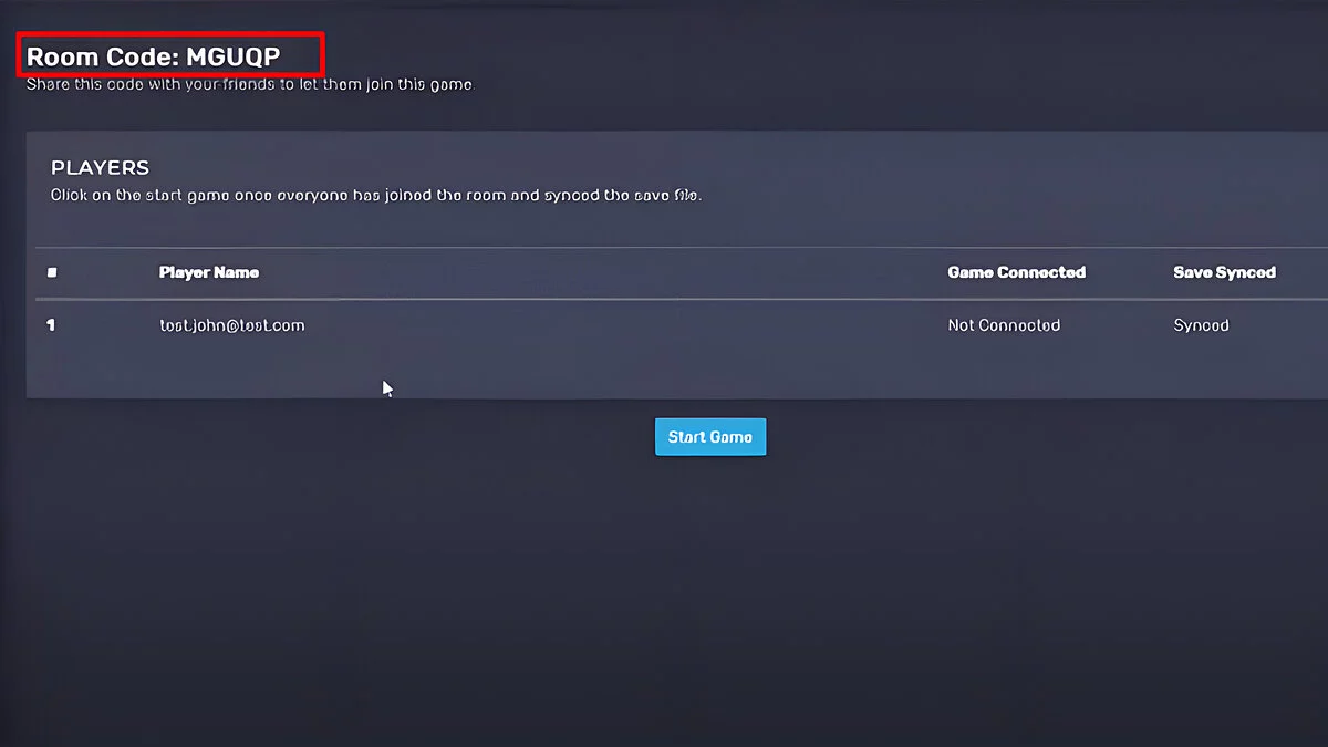Comment jouer à The Sims 4 avec des amis en ligne en coopération en utilisant un mod multijoueur