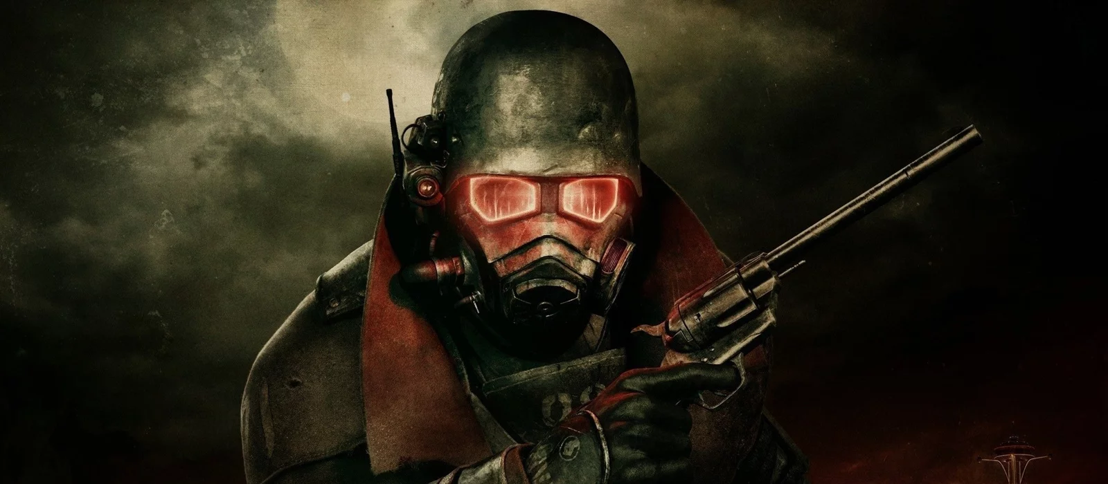 Todd Howard hinted at NCR's future in Fallout