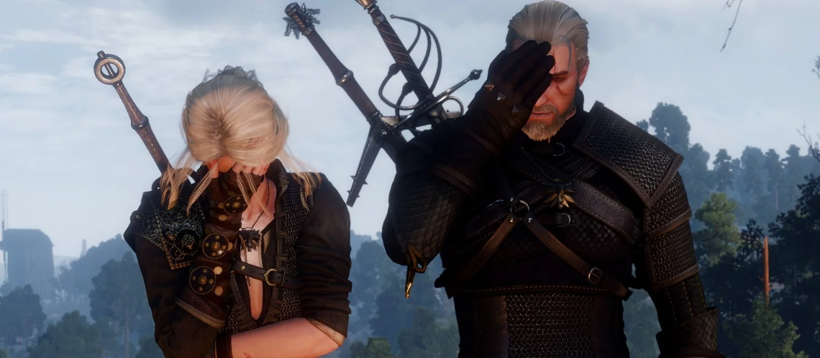Les couvertures de jeux vidéo les plus drôles, étranges et ridicules : quand le designer ne s'est pas du tout donné la peine