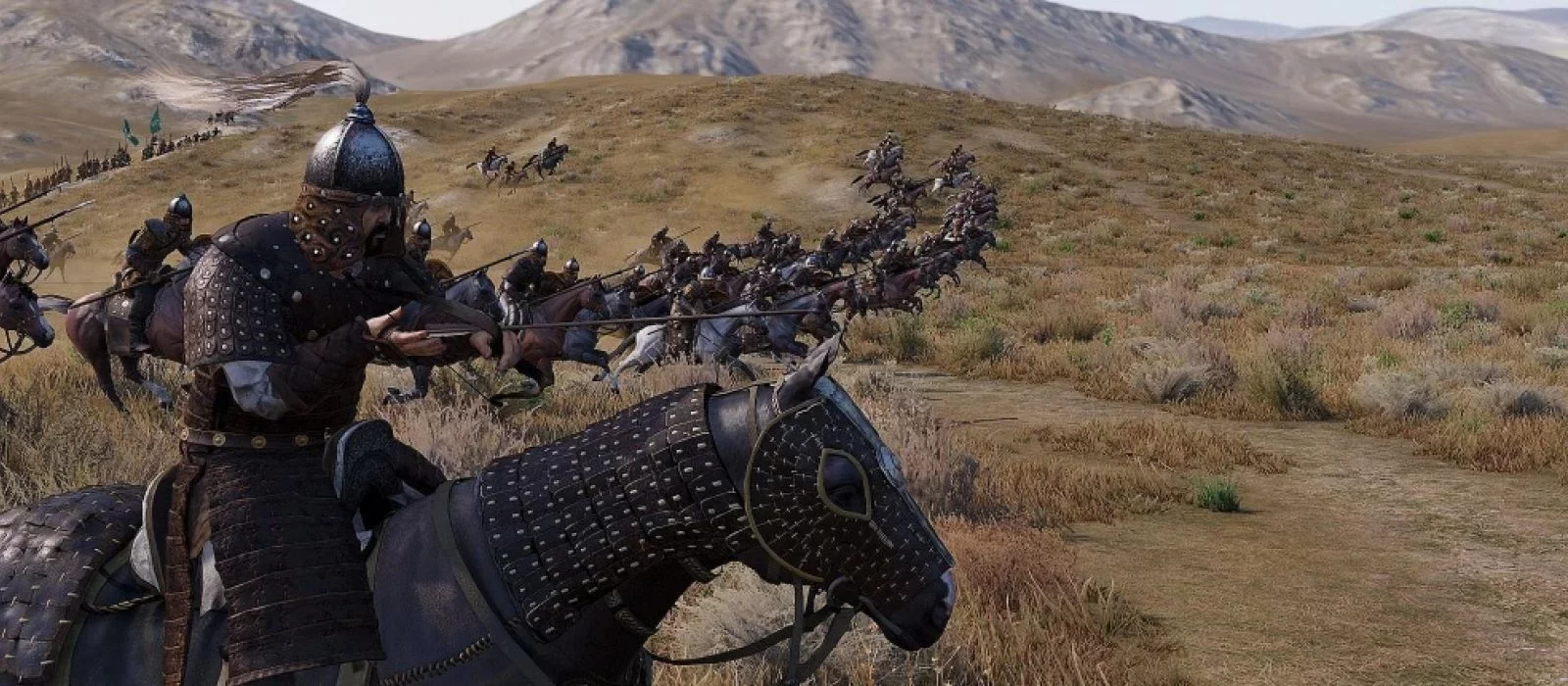 Which Workshops are Best to Buy in Mount & Blade 2: Bannerlord
