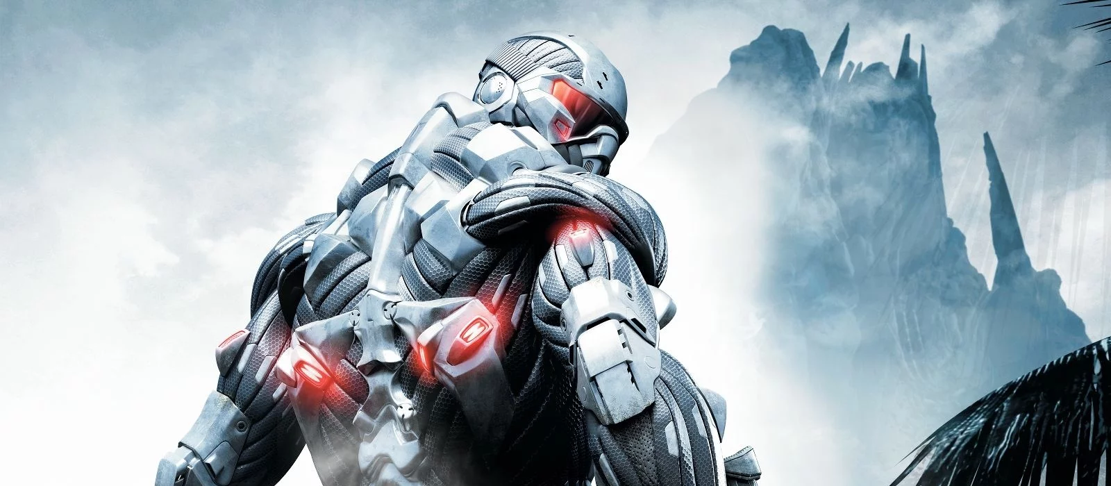 TOP 5 juegos geniales con mala optimización