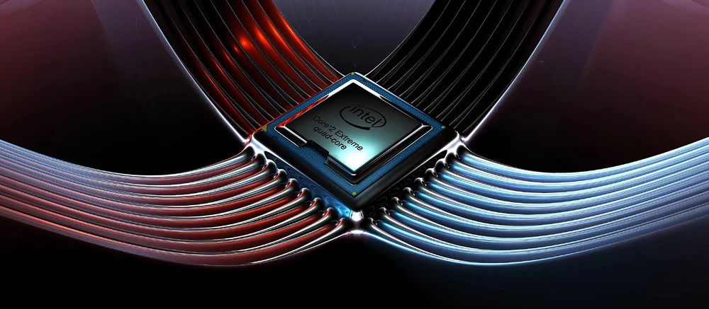 Акції Intel стрімко втрачають у вартості. Чи переживе компанія поточну кризу?