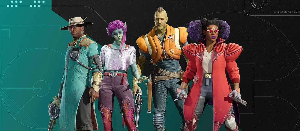 Аналітики: продажі Concord не перевищили позначку в 25 тисяч копій