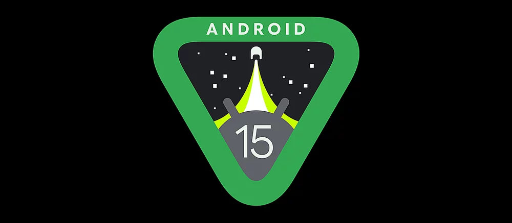 Android 15 вже можна завантажити, але є нюанс