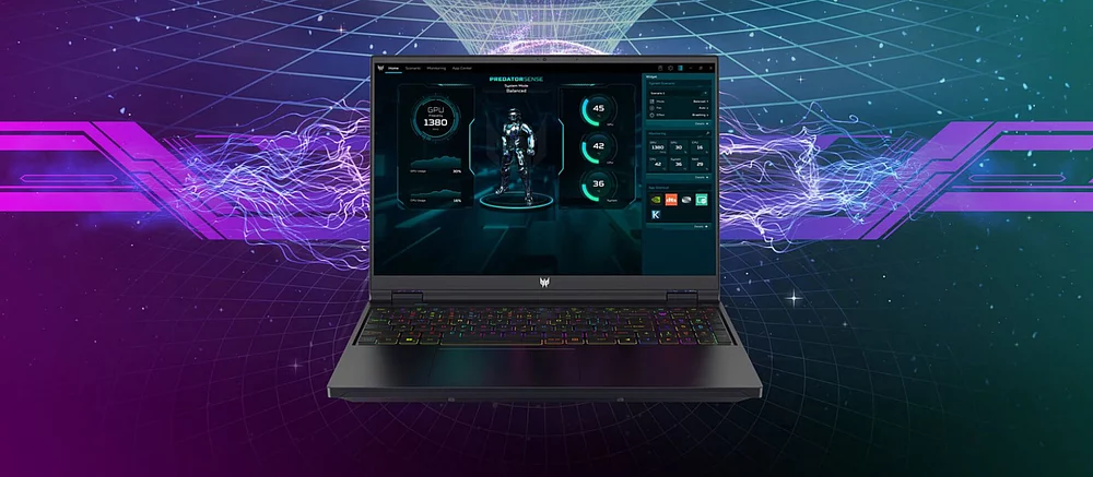 Анонсовані енергозберігаючі дисплеї, які можуть знижувати свою частоту до 1 Гц