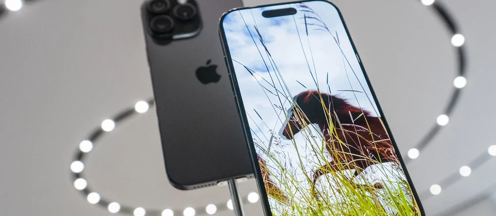 Apple повідомила точну дату виходу iOS 18