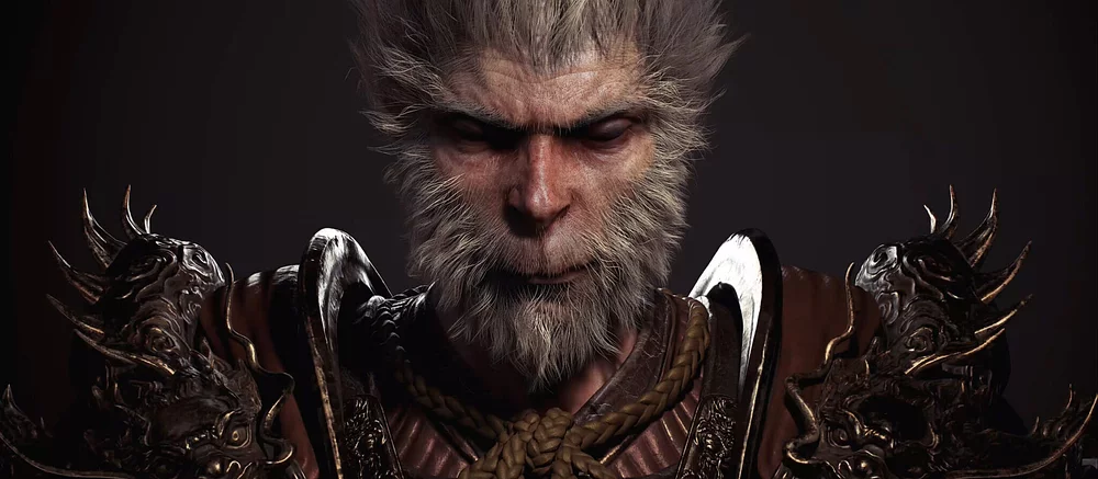 Автори Black Myth: Wukong офіційно випустять доповнення до гри