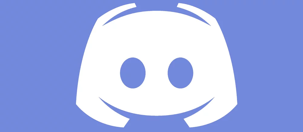 Блокування Discord в Росії в 2024 році: причини, наслідки та альтернативи