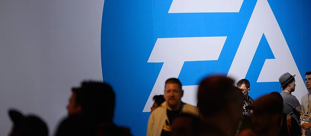 EA планує ввести «живих» NPC в реальний світ за допомогою ІІ