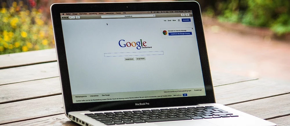 Google значно спростила доступ до заархівованих веб-сторінок