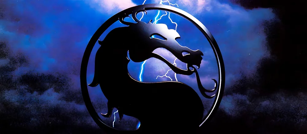 Художник показав, як міг би виглядати класичний Шао Кан із Mortal Kombat 3 1995 року в рімейку з новою графікою