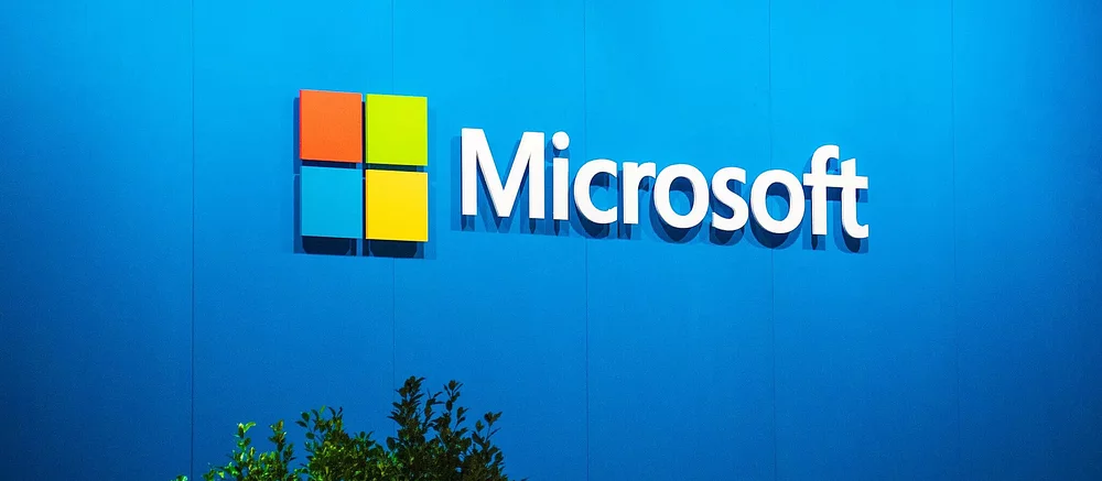 Іноземні сервіси покидають Росію через нові санкції