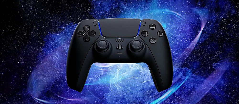 Інсайдер назвав приблизні дати анонсу PlayStation 5 Pro та показу нової State of Play