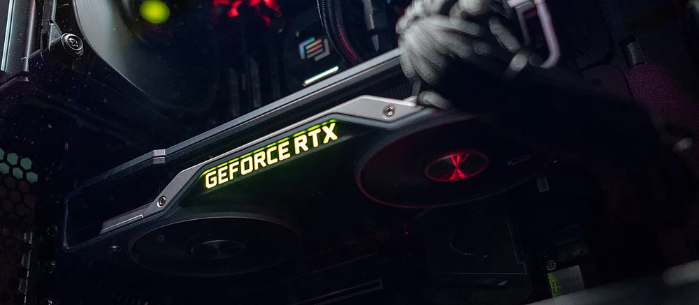 Інсайдер розповів, яке енергоспоживання буде у нових відеокарт RTX 5090 і RTX 5080 від NVIDIA