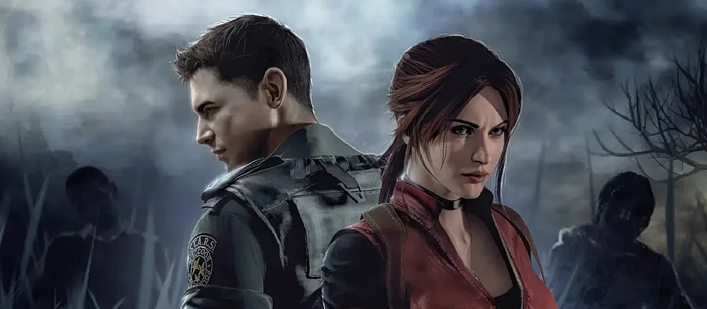 Інсайдер: ремейки Resident Evil Zero та Code: Veronica будуть скромнішими за оновлену RE 4