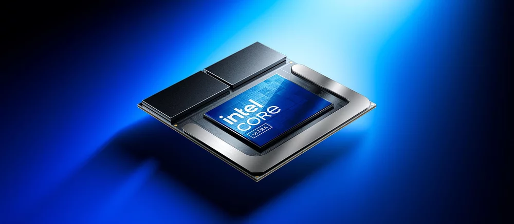 Intel готує нові процесори, але ціни вже витекли в мережу