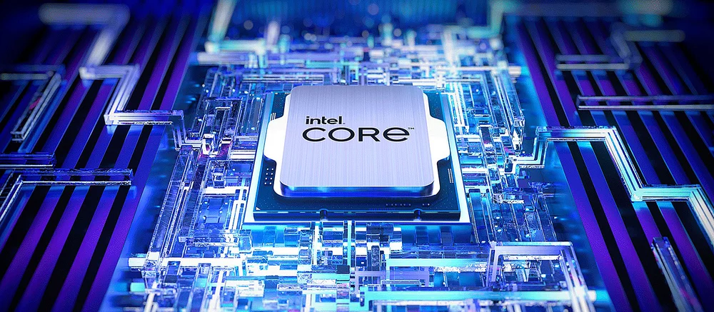 Intel підтвердила, що в нових процесорах Lunar Lake і Arrow Lake не буде збоїв