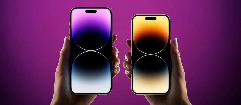 iPhone 16 став найменш популярною моделлю останніх років