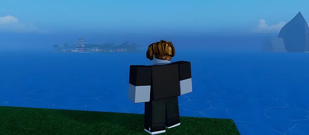 Коди для A One Piece Game (AOPG)