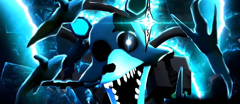 Коди для Five Nights TD