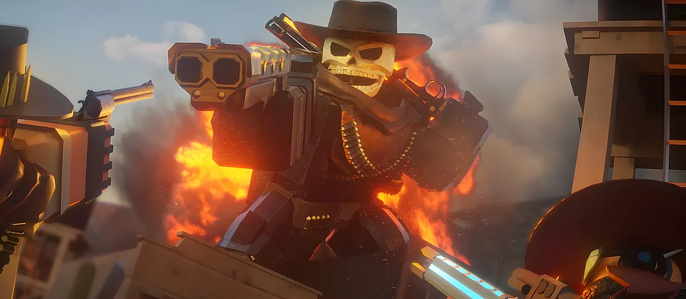 Коди для Sorcerer Tower Defense