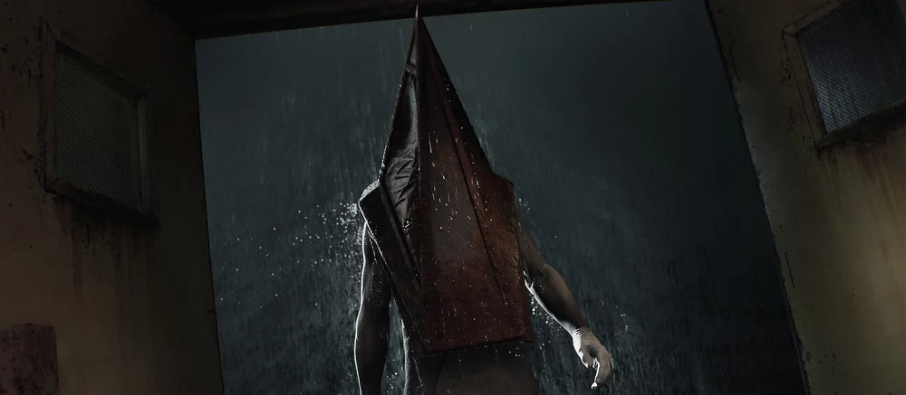 Копії ремейка Silent Hill 2 потрапили до рук гравців до релізу