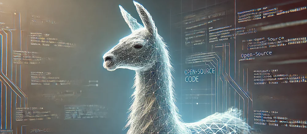 Meta представила Llama 3.2 — відкритий ІІ з підтримкою зображень і тексту
