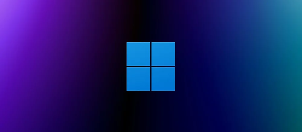 Microsoft може додати в Windows 11 нову ІІ-функцію пошуку медіафайлів