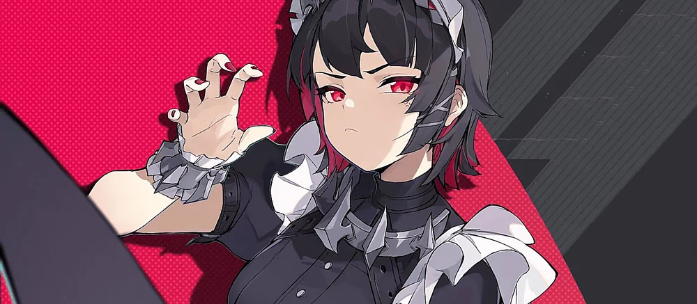 Модель, яка подарувала своє тіло Ешлі в Resident Evil 4, роздяглася для косплею Еллен Джо з Zenless Zone Zero