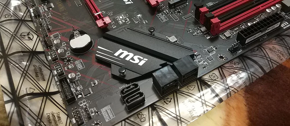 MSI підтверджує підтримку CUDIMM для AMD Ryzen 8000 і 9000