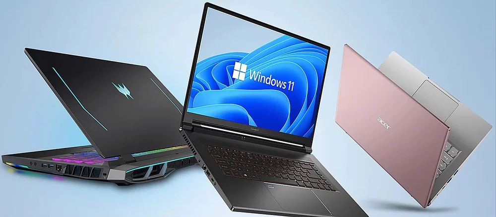 На Windows та iOS вийде одна з найпопулярніших програм для macOS