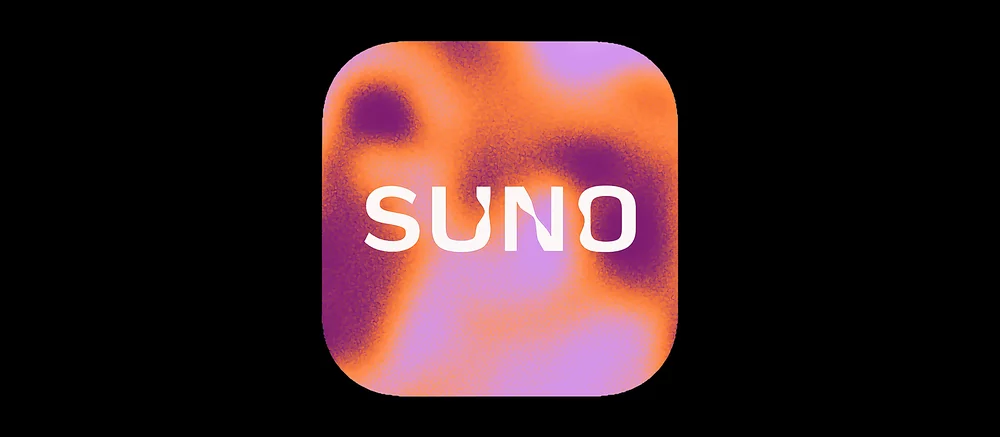 Нейромережа Suno навчилася змінювати жанр пісень