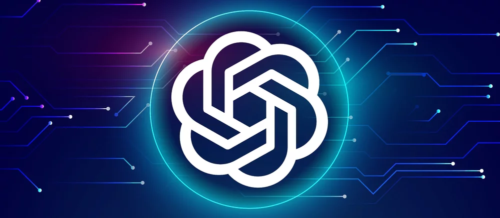 Нова модель ChatGPT змогла за годину написати код для докторської дисертації