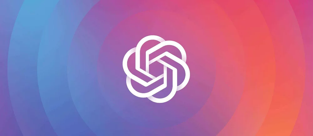 Нова модель ІІ від OpenAI змогла «збрехати» на тестуванні