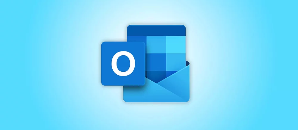 Нову версію Outlook звинуватили у порушенні конфіденційності