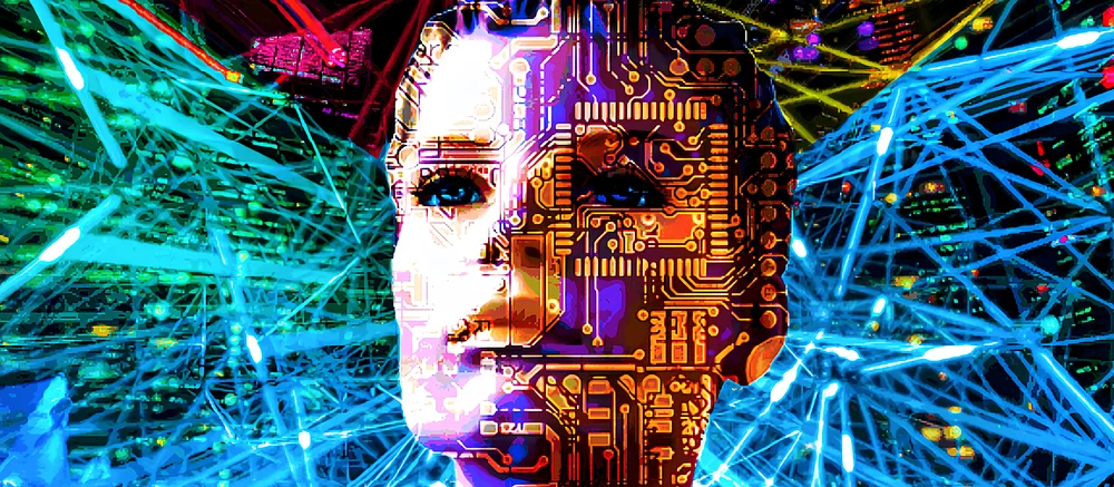 NVIDIA анонсувала нейромережу NVLM 1.0, яка здатна аналізувати та інтерпретувати зображення