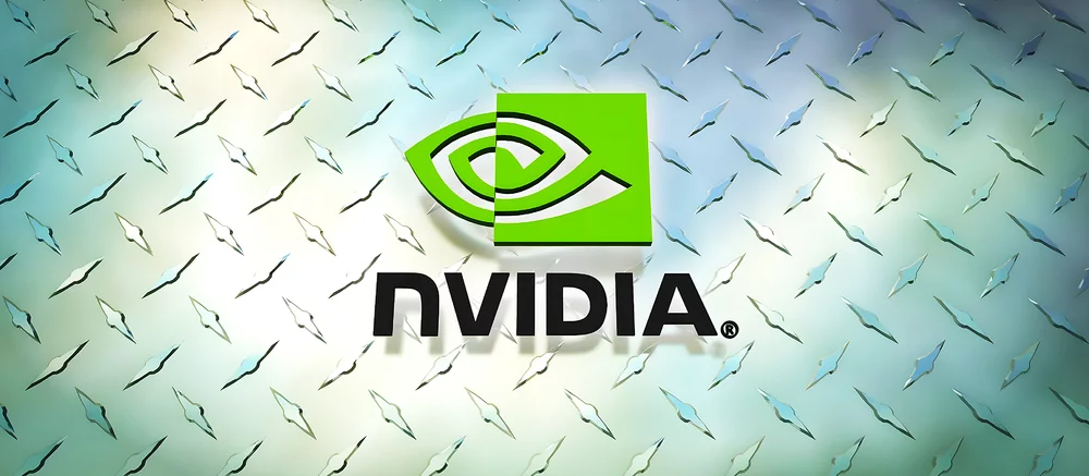 NVIDIA випустила драйвер 561.09, який повинен покращити роботу одразу чотирьох нових ігор