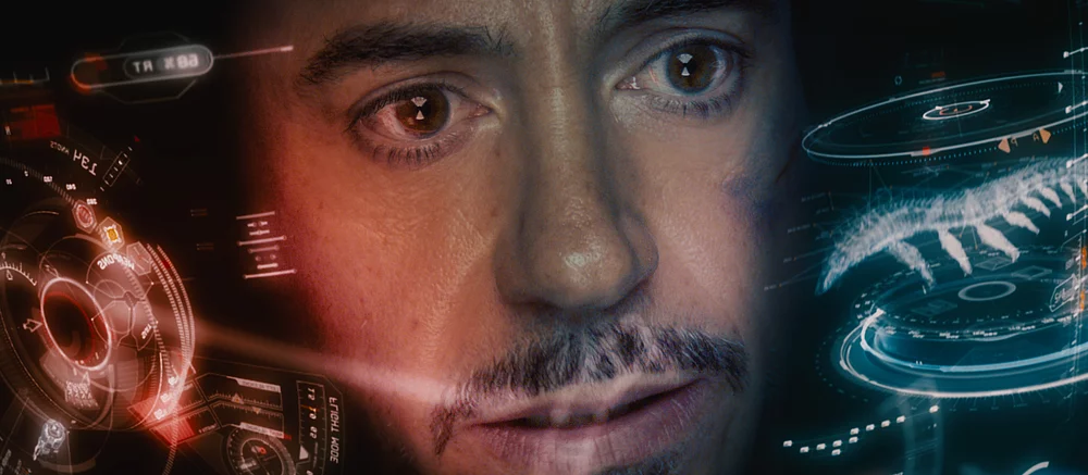 OpenAI запускає розширеного голосового помічника ChatGPT. У мережі вже показали, як він імітує п'яну мову