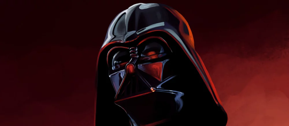 «Спочивай з миром, тату»: Марк Гемілл попрощався з актором Джеймсом Ерлом Джонсом, який озвучував Дарта Вейдера