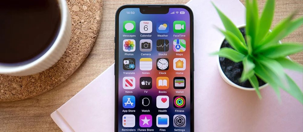 Користувачі iPhone зіткнулися з неприємним багом в iOS 18