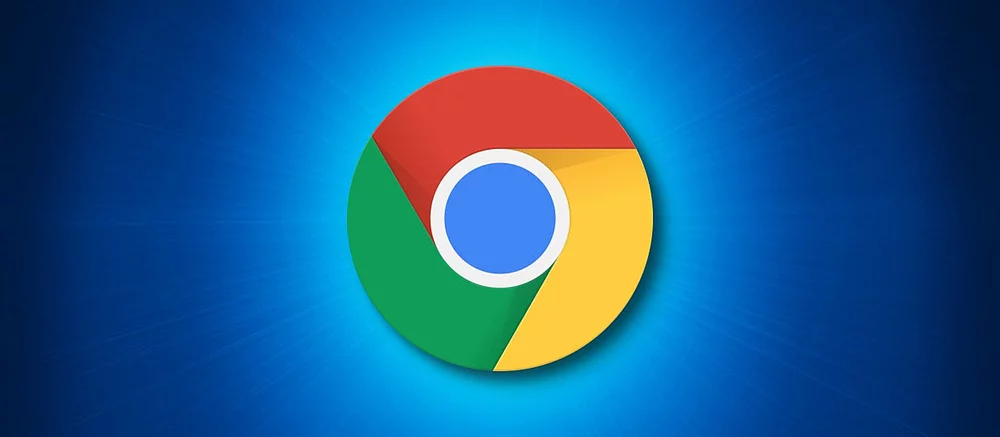 Користувачі з Росії зіткнулися з проблемами при реєстрації Google-акаунта (оновлено)