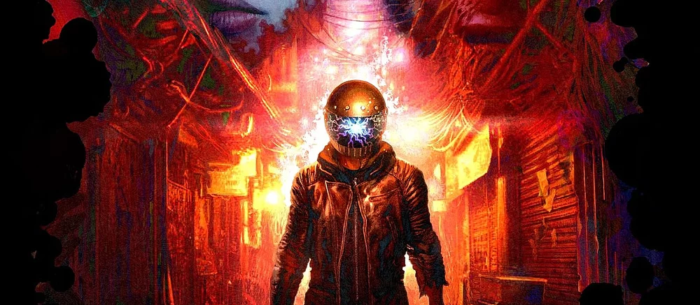 Стрибки з тіла в тіло і боди-хорор: вийшов новий геймплей Slitterhead від автора Silent Hill