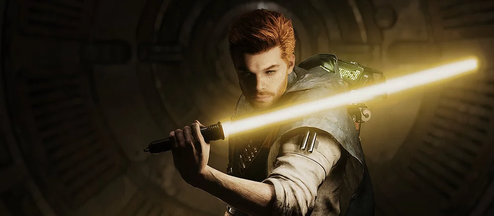 Російські озвучки та несподівані анонси: GamesVoice анонсувала онлайн-презентацію VoiceCon 2024