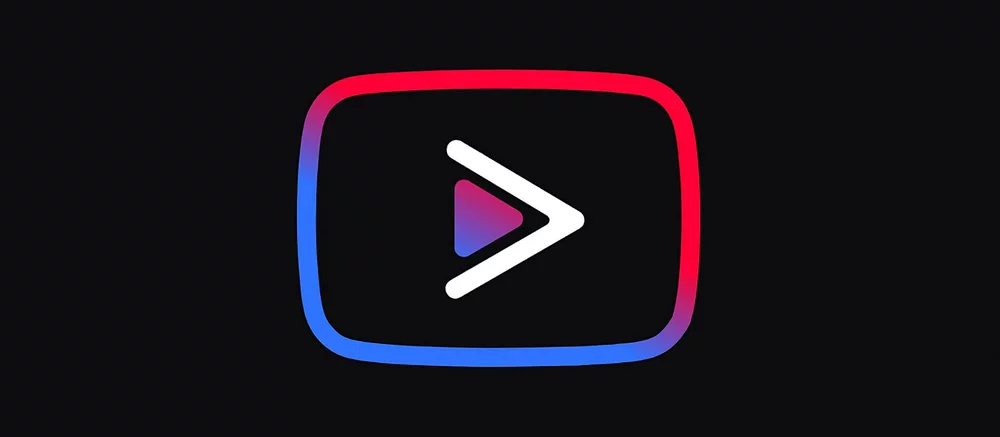 Тим операторам, які прискорюють YouTube, пригрозили анулюванням ліцензії