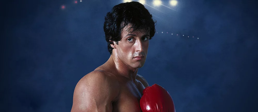 Сильвестр Сталлоне розповів про подробиці приквелу «Роккі»