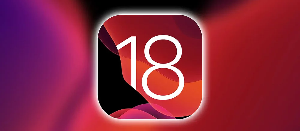 Чутка: Apple випустить виправляючий патч для iOS 18 найближчим часом