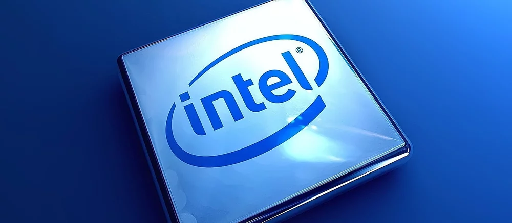 ЗМІ: Qualcomm хоче купити компанію Intel