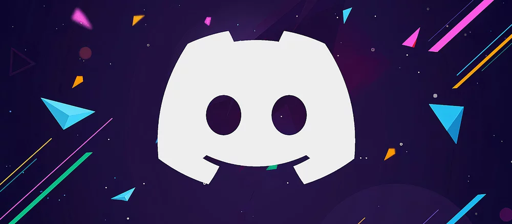 ЗМІ: Роскомнагляд може «найближчими днями» заблокувати Discord