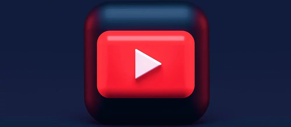 ЗМІ: російські провайдери поскаржилися до ФАС через уповільнення YouTube