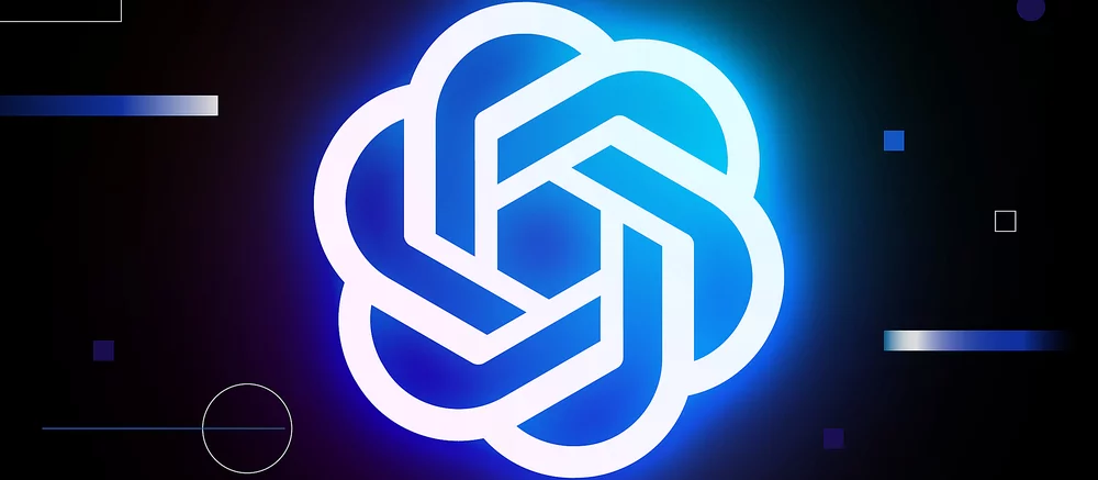 ЗМІ: вартість підписки ChatGPT може зрости до казкових сум